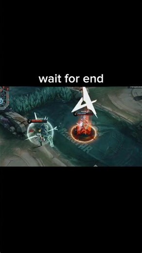 #mlbbmyhero #mlbbcreatorcamp #2025myhero #mlbb