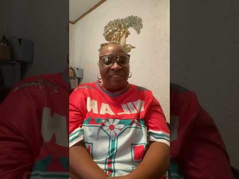 Understanding Female Anatomy Basics || Educational Women's Health Talk