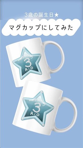 デジタルアートだからこそ出来ること💙思い出を作る💙残す☺︎ #procreatebrush #ipadイラスト