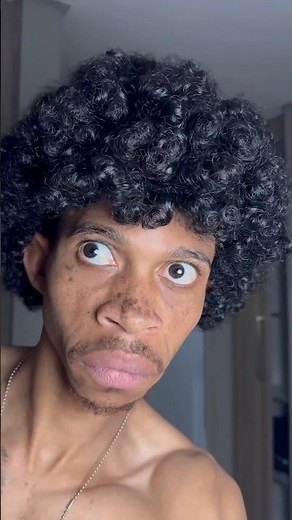 When I See Amazing Funny 😂 Can't Stop Watching This Funny Moment! 🤣 #Shorts
