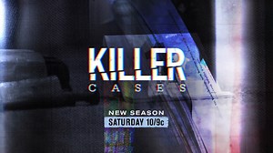 3.8K views · 51 reactions | “I’ve never had fatal fire happen twice on the same street.” Killer Cases RETURNS TOMORROW for an all-new season starting at 10/9c on A&E. | Crime & Investigation on A&E | Facebook