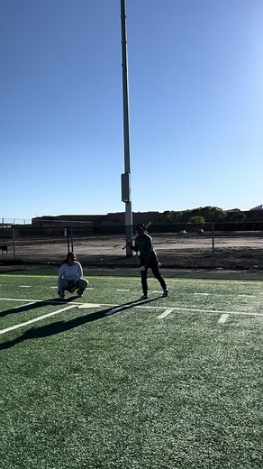 1ST ROUND OF STATE 🆚Portales ⏰11:00am 📍Gallup High School Softball Field