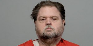 Pike County Massacre: Billy Wagner returns to court for change of venue hearing