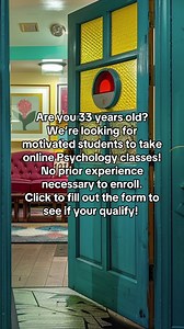 Earn Your Bachelors in Psychology | Degree Grad