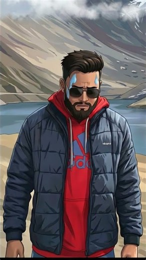 My Translator App insulted an Alien. (Run) 🗣️👽 #language #alien #fail #travel #comedy #shorts