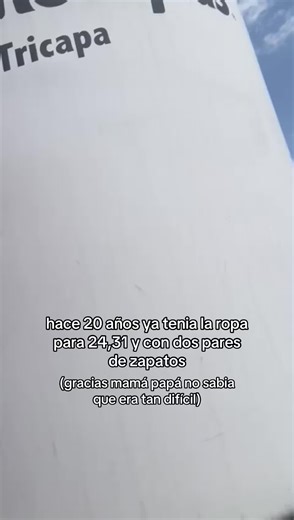 Man Installing Air Conditioning Unit on Rooftop