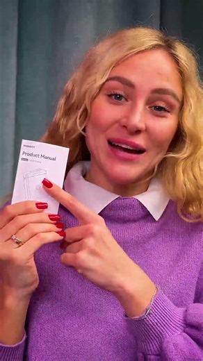 🛠️ How Does Teamwork Help Kids Succeed? #kids #funlearning