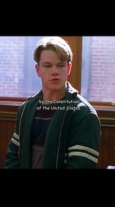 2.1M views · 26K reactions | #movietime #netflixandchill #netflixmovies #movie #moviereview #fbreels #unitedkingdom #films Movie #bestmovie #bestmovielines .. #reelsusa #Netflix #netflixseries #australia 홈홤vie #hollywood #bestmoviescene #new #reels2025 #HBO #usa #movieclips #bestfilm #NetflixUK | GlobalTales | Facebook