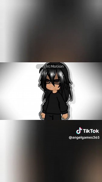 Colaboración Falsa: Evita el Flop en tus Proyectos