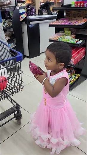 RobAd x Britannia Cakes | Christmas Campaign