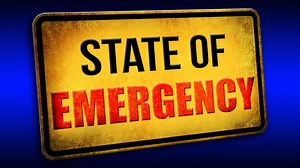 Governor Wolf announces State of Emergency ahead of winter storm