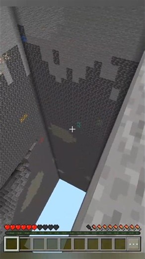 Minecraft, But I Delete The World... 💀