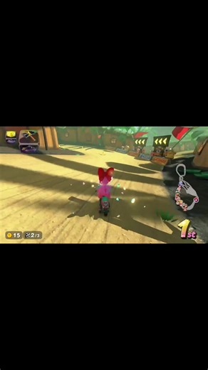 Sofaygo Lyrics Breakdown for Mario Kart Fans