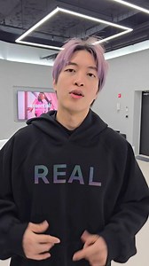 Guess Who's REAL #beatbox #facebookpro #challengebeatbox #fullmoon #runningwild #weekendready #wizkid #fullmoonmagic #TheBeatbox #reels | Beatbox