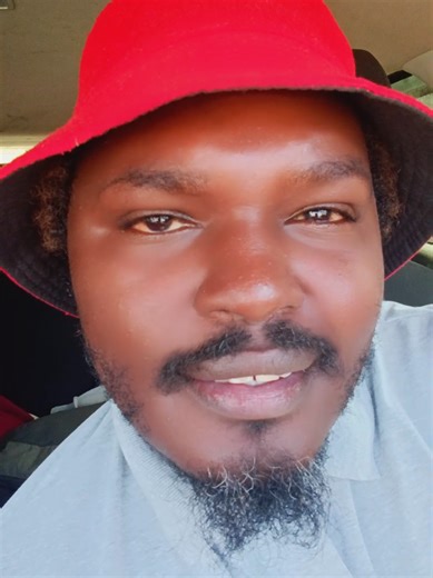 What is President William Ruto's real agenda in the name of fighting drugs and alcohol challenges in Kenya? #nacada #williamruto #saynotodrugs #alcoholfreejourney