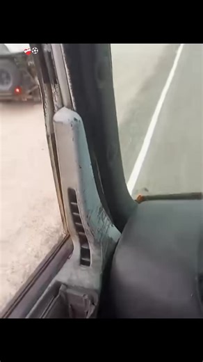 Exploring Military Life and Training Insights