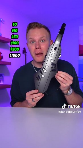 $0 vs $1000 Trumpet: A Cost Comparison