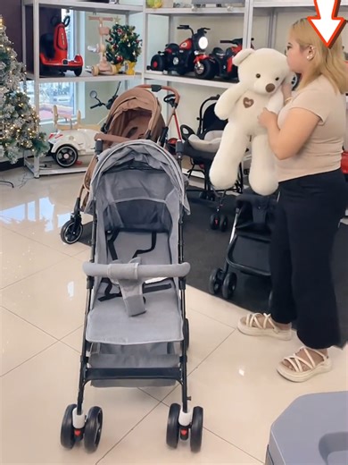 Transform Your Outings: Make Every Trip an Adventure!