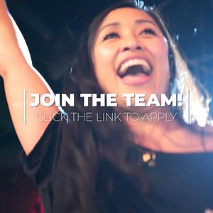 Auditions for the 2023 X Dance Team are underway! Last weekend, we held stage one. We had a great turn out and we saw some amazing dancing! But… we realized that there were some who couldn’t make the in-person audition, and some were disappointed that they didn't make it through to the next round. So, we’re holding a "Second Chance" audition! This time it will be a virtual audition. If you weren't able to make the in-person audition ... or you did but would love for the team to take another look