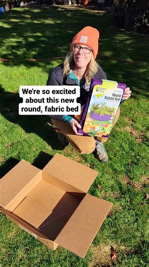 14 reactions | Husband and wife duo Spoken Garden love to garden in...