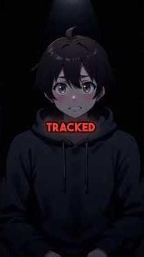 Mind Control Device Found in Teen's Spine