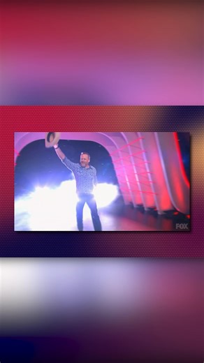 25 reactions | We’re here for the wins, the pivots, and everything in between ❤️ Because no matter where you are right now, you’re just one funnel away. Want to see what’s possible for you? Comment “READY” and we’ll show you how to get started. | ClickFunnels | Facebook