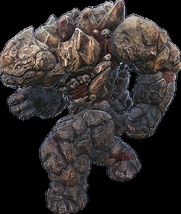 Rock Elemental Stat Calculator | ARK: Survival Ascended & Evolved