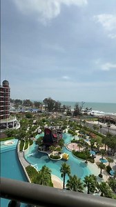 Movenpick Resort Phan Thiết #mövenpick #movenpickresort #movenpickphanthiet