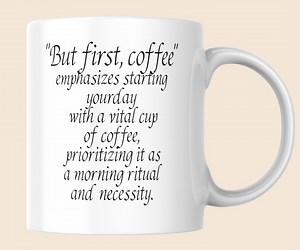 Buy Scribliema Script Font, Modern Calligraphy Font (OTF) Online in India - Etsy