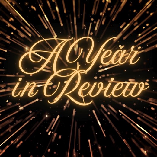 ACE has made it to 2026 at the store!! Stay tuned and watch how he grows in 2026!! | Balsam Lake Hardware & Rental