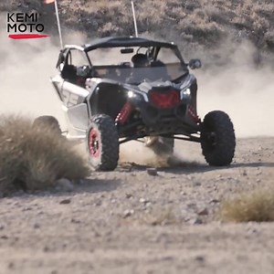 Kemimoto is committed to being the leading brand of Motorcycle accessories for the world’s off-road enthusiasts. Grab the best gear to travel on your motorbike trip to offer you extra protection and comfort. Everything we do is supported by our shared love for off-roading. Do You Want to Know More About Us❓❓ 🛒🛒https://bit.ly/2EOe9yt | Kemimoto