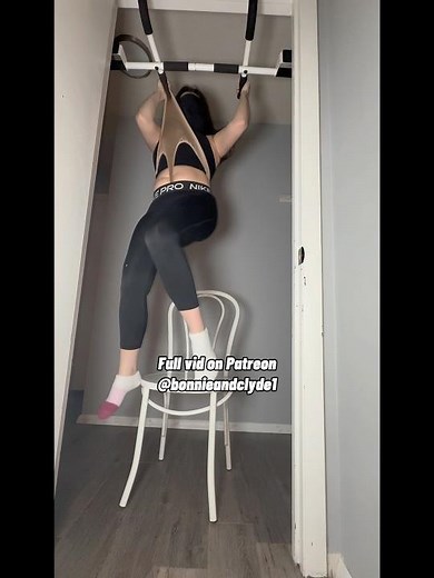 Nerd bumps into a bully and ends up in a front hanging wedgie 🤓 #wedgieprank