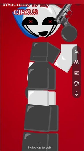 normal daisy vs evil daisy