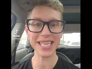 My Top 10 Viral Videos