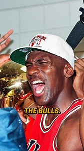 69K views · 668 reactions | Why Skip Bayless gave Stephen A. Smith a chance on First Take | Stephen Jackson Stak5 | Facebook