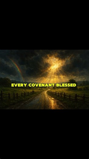 Gospel Moments of Miracle 3 #SouthernGospel #GospelPiano #ChristianMusic #CountryGospel #Shorts