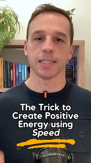 樂 | Amazing.com | Facebook