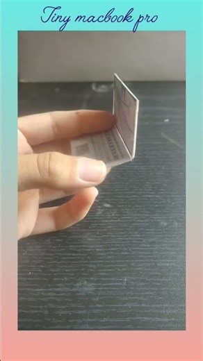 mini macbook pro