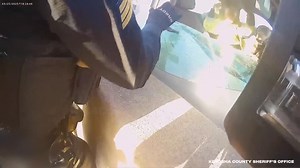 51K views · 903 reactions | 34 Minutes of Intense Police Pursuits  From quick reactions to impressive teamwork — these moments show just how skilled officers can be on the road! #PolicePursuit #DashcamMoments #OnTheRoad #Teamwork #SkillfulDriving #SafeRoads #Compilation | RankingWf | Facebook