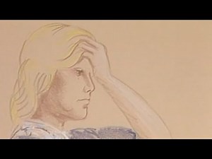 Diane Downs Trial Day 10 │ Former Lover Robert Knickerbocker Testifies in Her Murder Trial