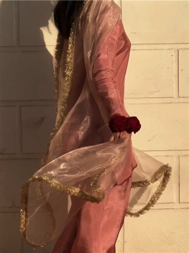 Dm on insta to order (alif.a.j) Link in bio 🌸