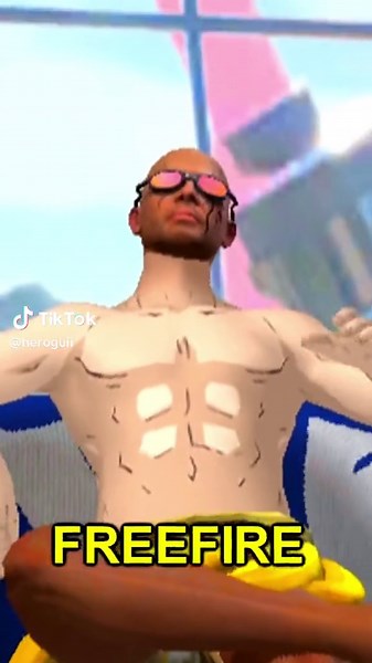 Experience Free Fire at 1000 FPS on PC