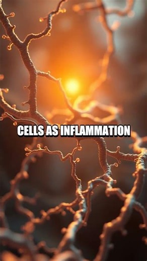 Builders Beneath the Surface: The Hidden Story of Fibroblasts in Healing