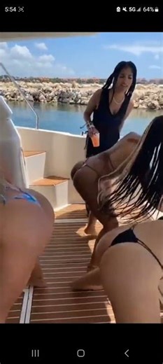 group twerking #twerk #edit 18+