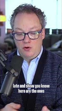 Business Continuity: Annual Tabletop Exercise Explained