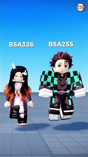 Yuji jumping PART 3!! |#roblox #robloxedit #robloxoutfits #robloxshorts #fyp #catalogavatar #viral