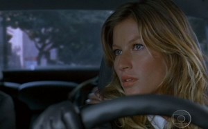 Confira o trailer exclusivo do filme 'Táxi'