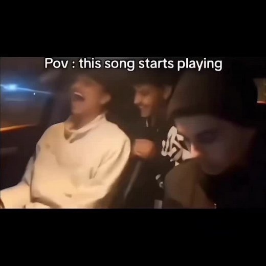 Double Take: A Guide to the Song and Lyrics