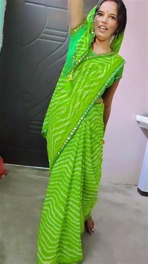 💫🤭🥰 a raha hun serial video ke sath 💫🤭🥰#viral video#comment#like#follow#comedy video#YouTube #