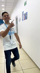 92 reactions | 朗 ENGLISH COACHES WANTED 朗 Join the Best English...